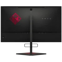 Монитор HP Omen X 25f фото 2